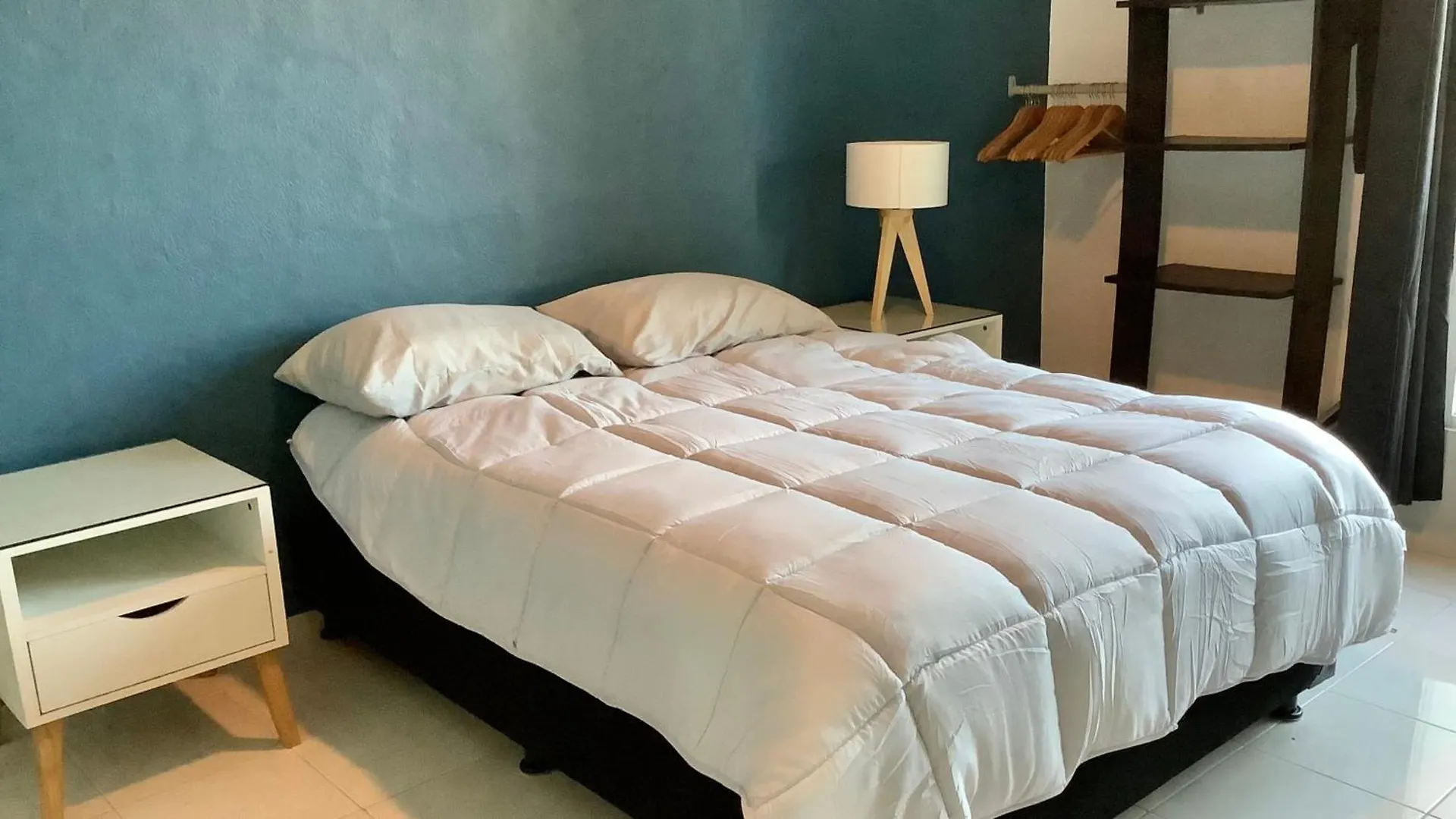 Playa Zen Apartment Playa del Carmen 0*,