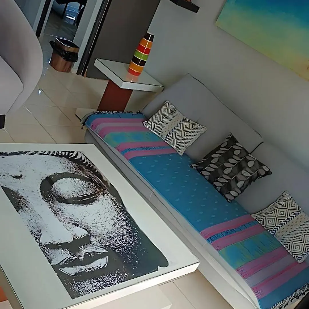 Playa Zen Apartment Playa del Carmen